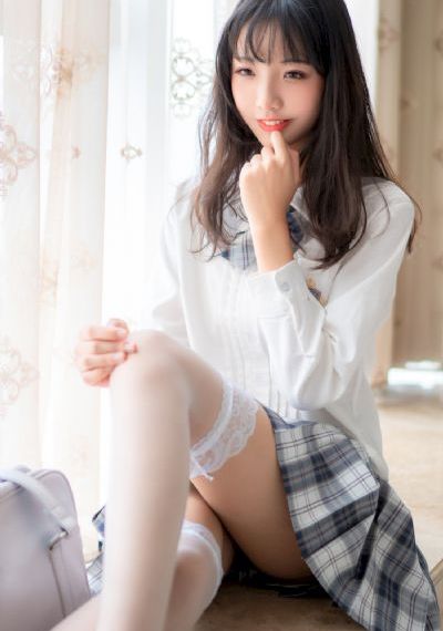 阴阳先生第二部_吉吉电影在线观看