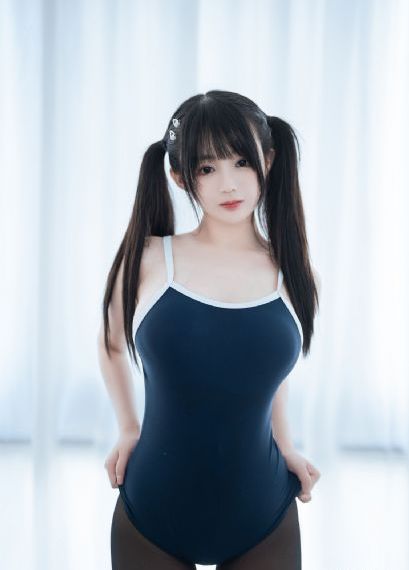 丝瓜视频草莓视频涩涩屋app_蓝光完整视频观看
