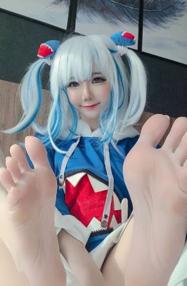 人蛇大战4免费完整版_1080在线播放