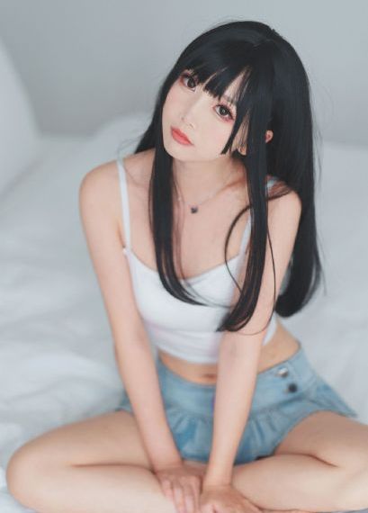 日本三级电影免费看_剧情片日韩免费观看