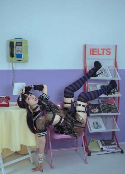 特殊的美发沙龙2_HD动漫免费观看