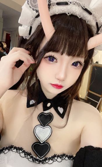 年轻漂亮的继坶少妇在线观看_超清完整视频观看