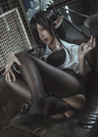 思春期在线观看_720全集免费播放
