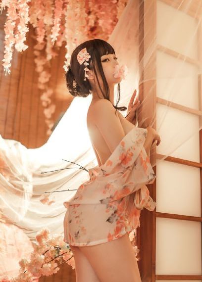 韩剧女神降临_1080天堂在线