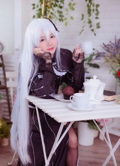 交换妻子_蓝光电影完整版在线观看