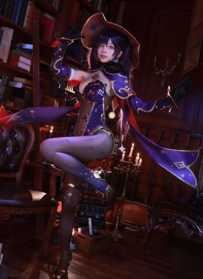 里约大冒险1_BD视频大全