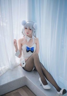 怎么找附近的寂寞少妇_4K电影在线观看