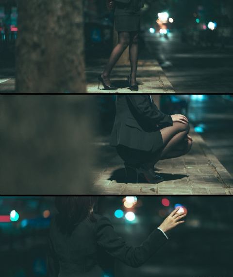 高贵一族_超清高清完整版