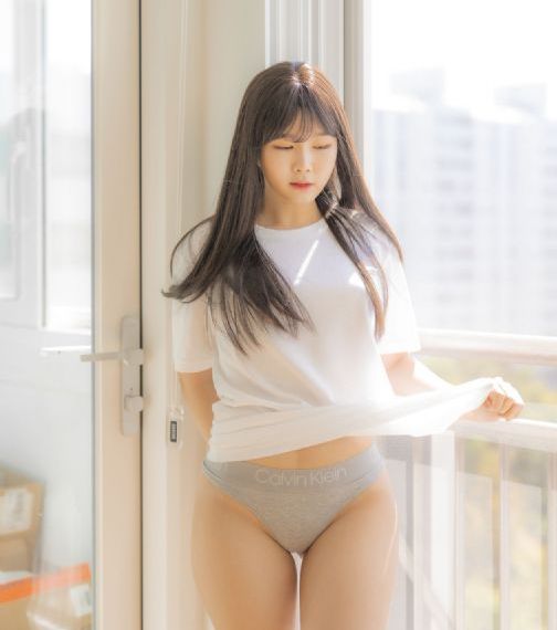 王宝强电视剧免费观看_蓝光日韩免费观看