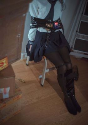 如意芳霏电视剧全集免费观看_高清完整版高清视频观看