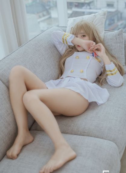 丑女无敌第二季_超清高清电影在线