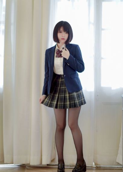 肉浦团在线观看_蓝光全集免费播放