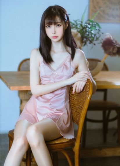 诡行天下_HD免费观看视频