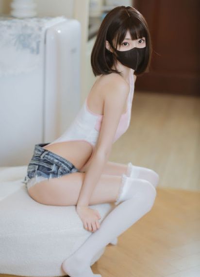 溶尸奇案_短视频完整无删减版