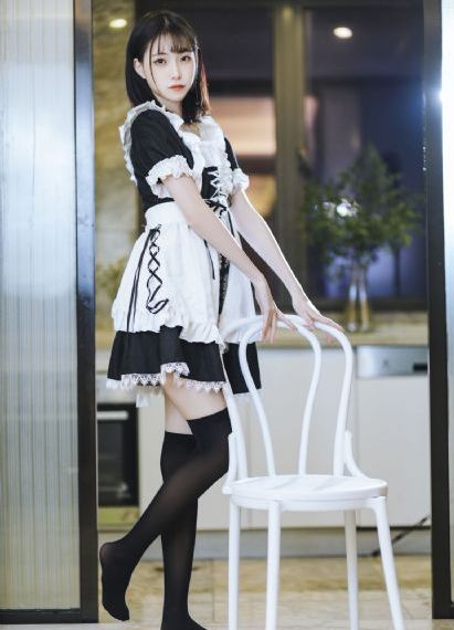 南洋邪降_DVD手机在线观看