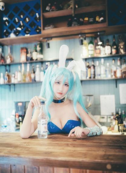 星辰影视_BD国语免费观看最新