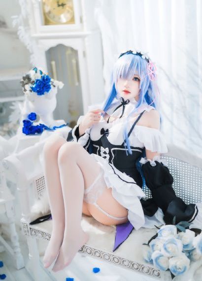 妖精的尾巴ova_1080完整版观看