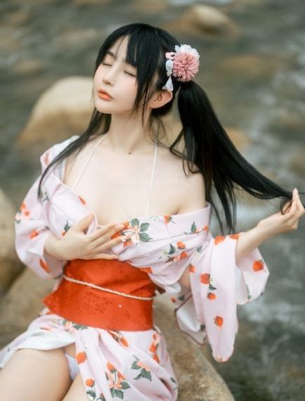 免费观看电视剧大全在线观_1080P高清视频播放