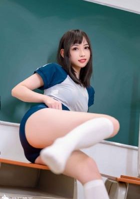 交换朋友夫妻_DVD全集免费播放