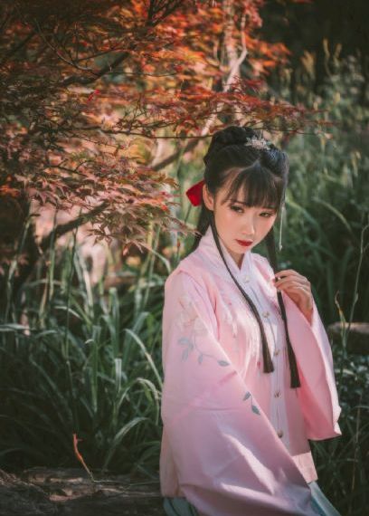 我凭本事单身_BD韩语完整在线观看