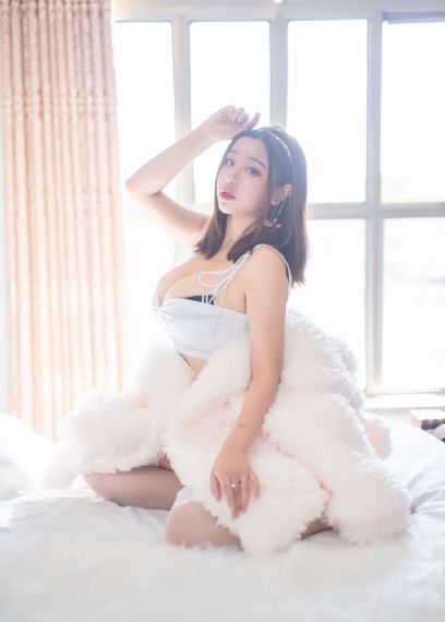 变形金刚6在线观看免费_1080动漫在线观看