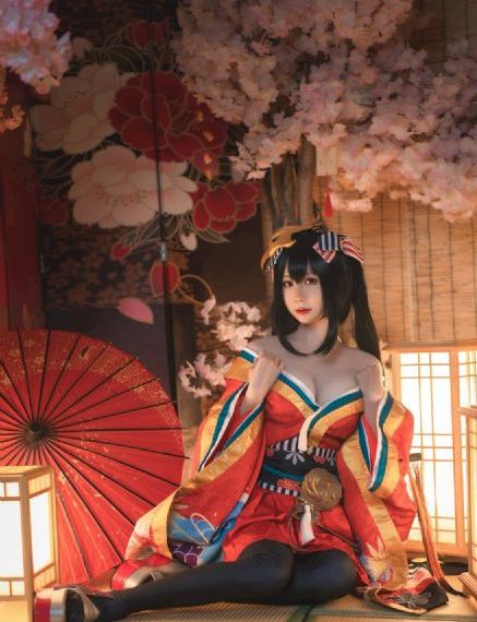 蜜桃成熟时33d无删减版_HD神马影院手机在线