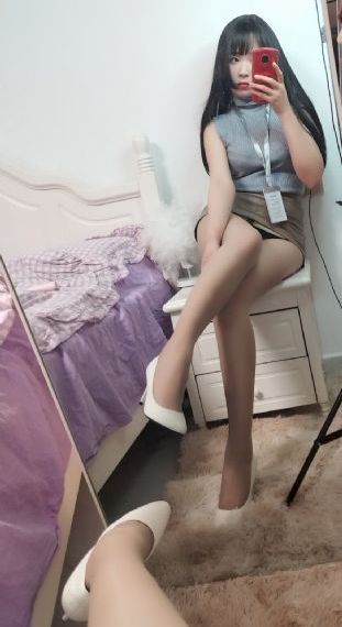 在暴雪时分在线观看_全集在线观看