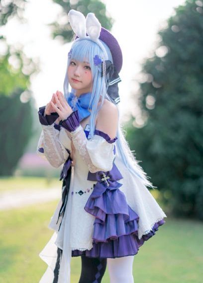 日本少女动漫_1080手机免费观看完整