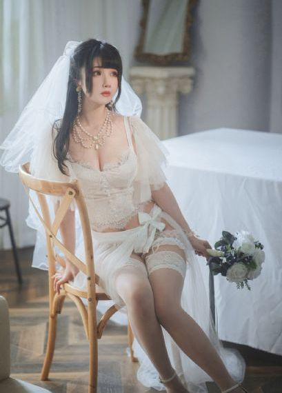 传奇电视剧在线观看免费完整版_韩国在线观看