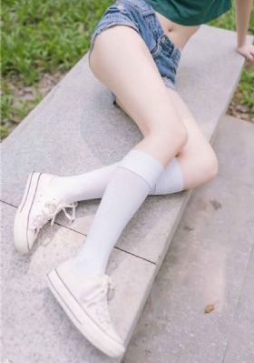 回复人生的重启术士_BD国语高清免费观看