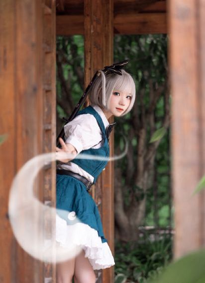 电视剧新白娘子传奇免费观看_4K完整在线观看