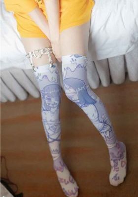 善良小姨子_BD英语动漫免费观看