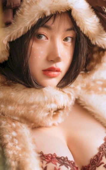 聊斋艳谭在线免费观看_在线免费观看电视剧
