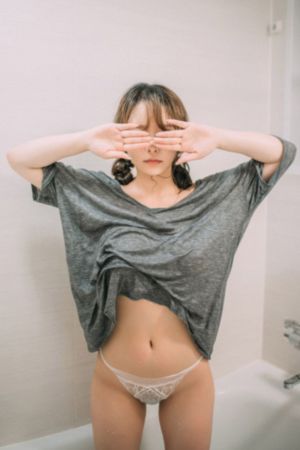 秘密追踪_BD国语免费全集观看