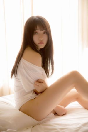 黑道老大三百六十五天第二部_在线播放高清