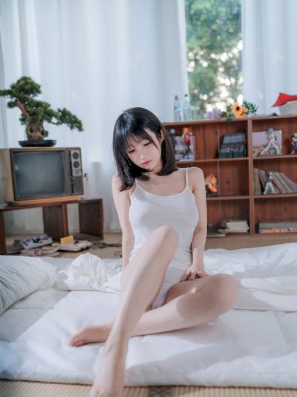 就干网_超清高清免费观看