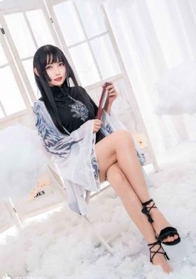 baby片在线观看_720日韩电影在线