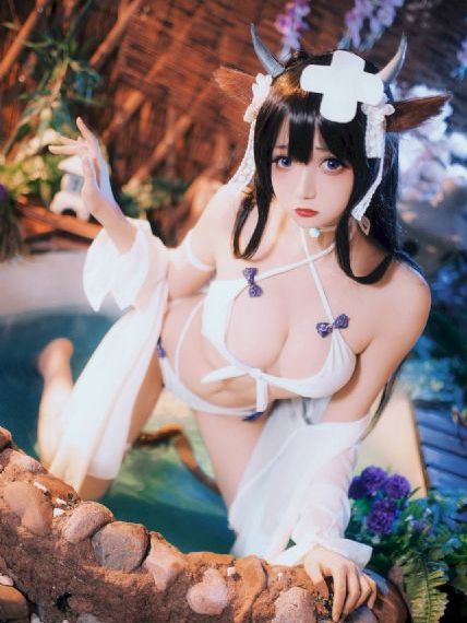 japan女同接吻_4K免费观看视频