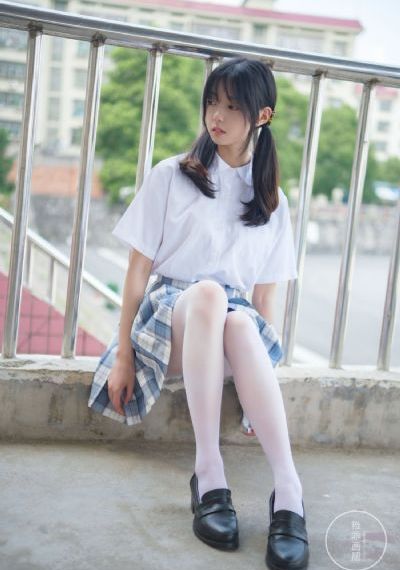 楚乔传第二部免费_DVD在线播放