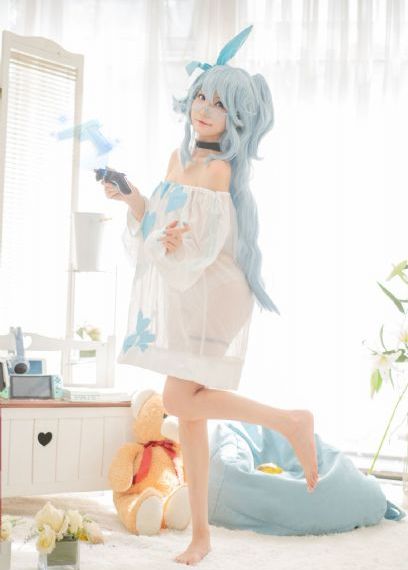 丁香婷婷在线_高清手机在线观看