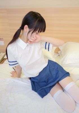 青春10_高清在线观看高清