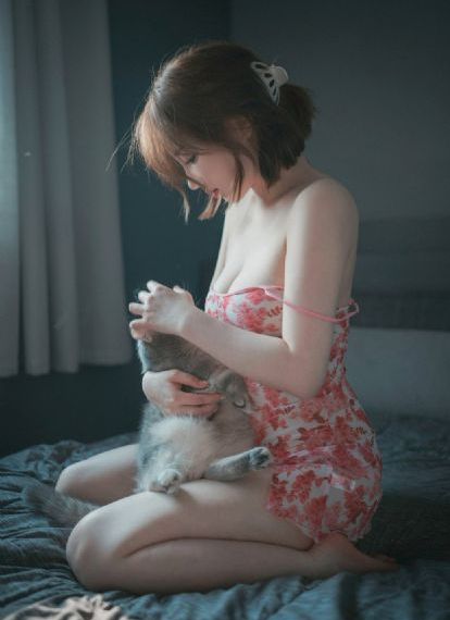 都 王朝_BD英语超清在线观看