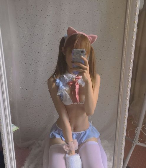 一闪一闪亮星星免费播放_国产在线视频