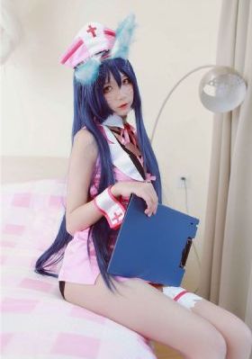 《狙击部队》电视剧_手机MP4字幕高清版在线播放