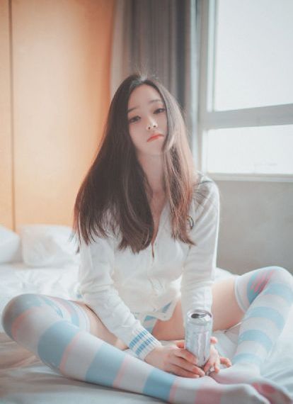 五通魔神_超清高清免费观看