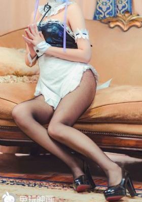 男人捅女人的鸡鸡_高清国产国语三级