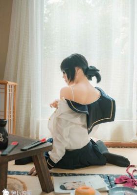 古玩虫电视剧39集完整版免费_BD英语高清在线观看