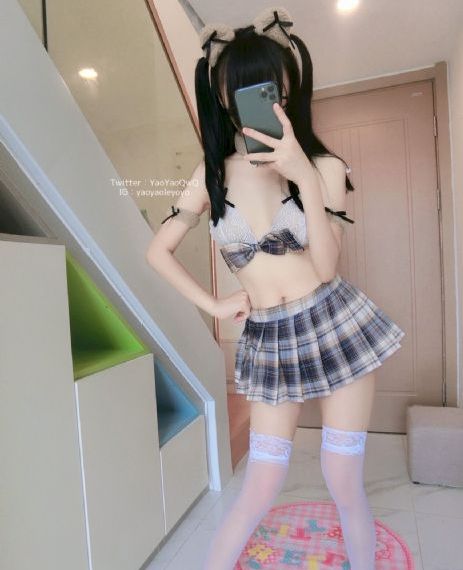 有求必应呼叫中心 在线观看_蓝光免费在线观看