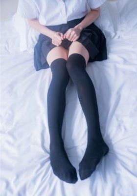 艺坛风雨录_DVD在线观看完整版