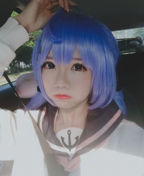 我保护我的妈妈和嫂子_超清免费在线播放